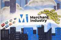 Merchant Industry