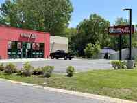 O'Reilly Auto Parts