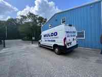 Mulco Inc