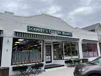 Schmidts Country Market