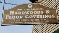 Northern Dutchess Hardwoods & Floor Coverings
