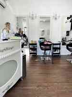 Get Nellafyd Hair & Makeup Studio