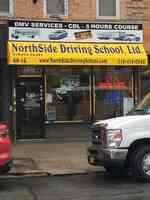 Northside Driving School,Ltd