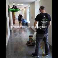 Fantastic Carpet Cleaning NYC