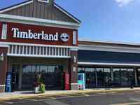 Timberland Outlet - Riverhead