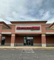 Mattress Firm Old Country and Mill