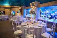 Atlantis Banquets & Events