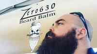 Zero630 Beard Balm