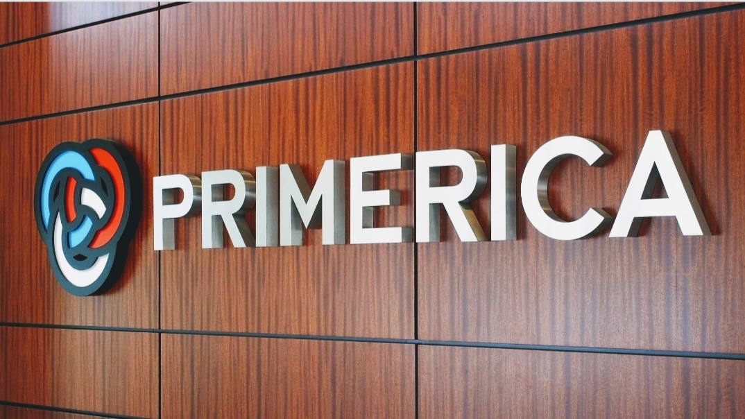 Primerica