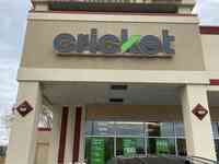 Cricket Wireless Authorized Retailer