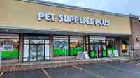 Pet Supplies Plus Brighton