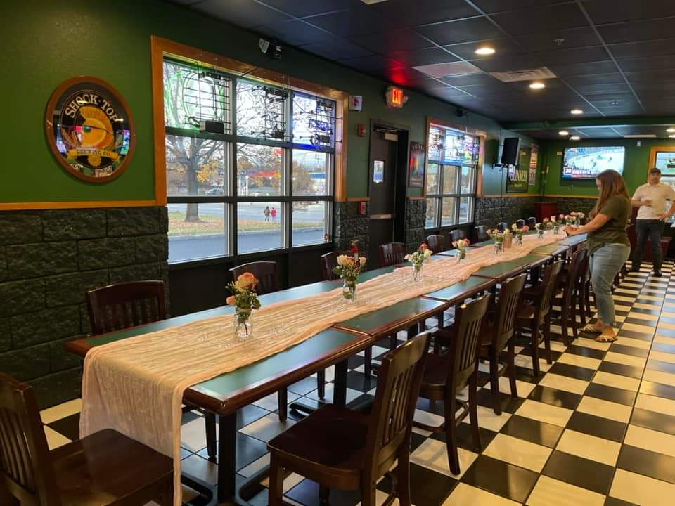 Photo credit: restaurantji