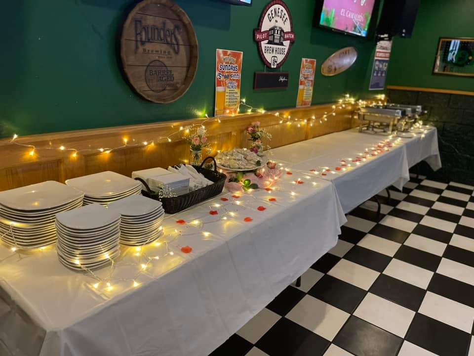 Photo credit: restaurantji