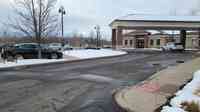 Rochester Regional Health Laboratory