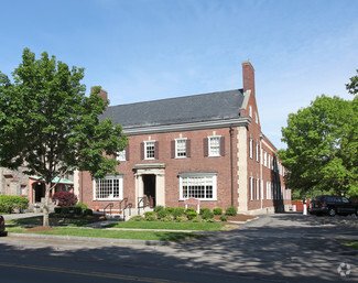 Irie Holistic Skin Studio