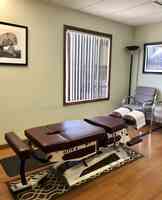 Align Chiropractic of Rochester