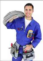 Loria Electrical Services