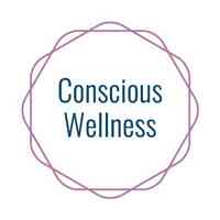 Conscious Wellness ROC