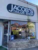 Jacob's Tailor Shop