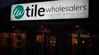 Tile Wholesalers of Rochester