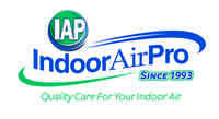 Indoor Air Professionals Inc.
