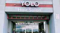 Yolo Hair Salon 原理