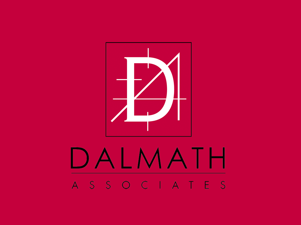 Dalmath Associates, Inc.