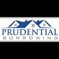 Prudential Borrowing