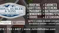 John G Hubler & Sons