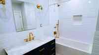 G&M Construction Group Of NY