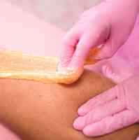 Sugaring NYC - Rockville Centre
