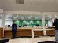 M&T Bank