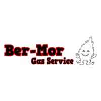 Ber-mor Gas Service