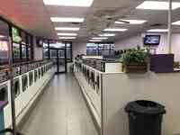 Trax Dry Cleaners And Laundromat