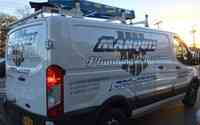 Marquis Plumbing & Heating