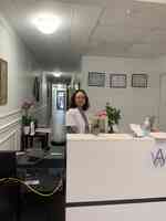 Acupuncture Wellness Roslyn P.C.