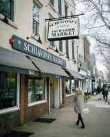 Schiavoni's Market Inc.