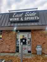 East Side Wine & Spirits