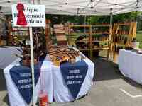 Unique Homemade Creations LLC