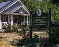 Greater Sayville Chamber of Commerce
