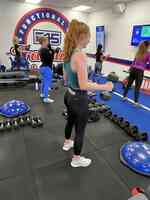 F45 Training Scarsdale