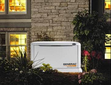 B & N Electric & Comm LLC