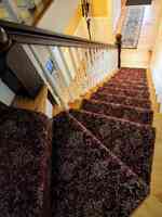 Mohawk Valley Carpet