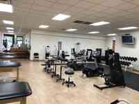 All Star Physical Therapy - Seaford