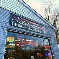 Setauket Beer & Beverage