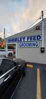 Shirley Feed & Pet