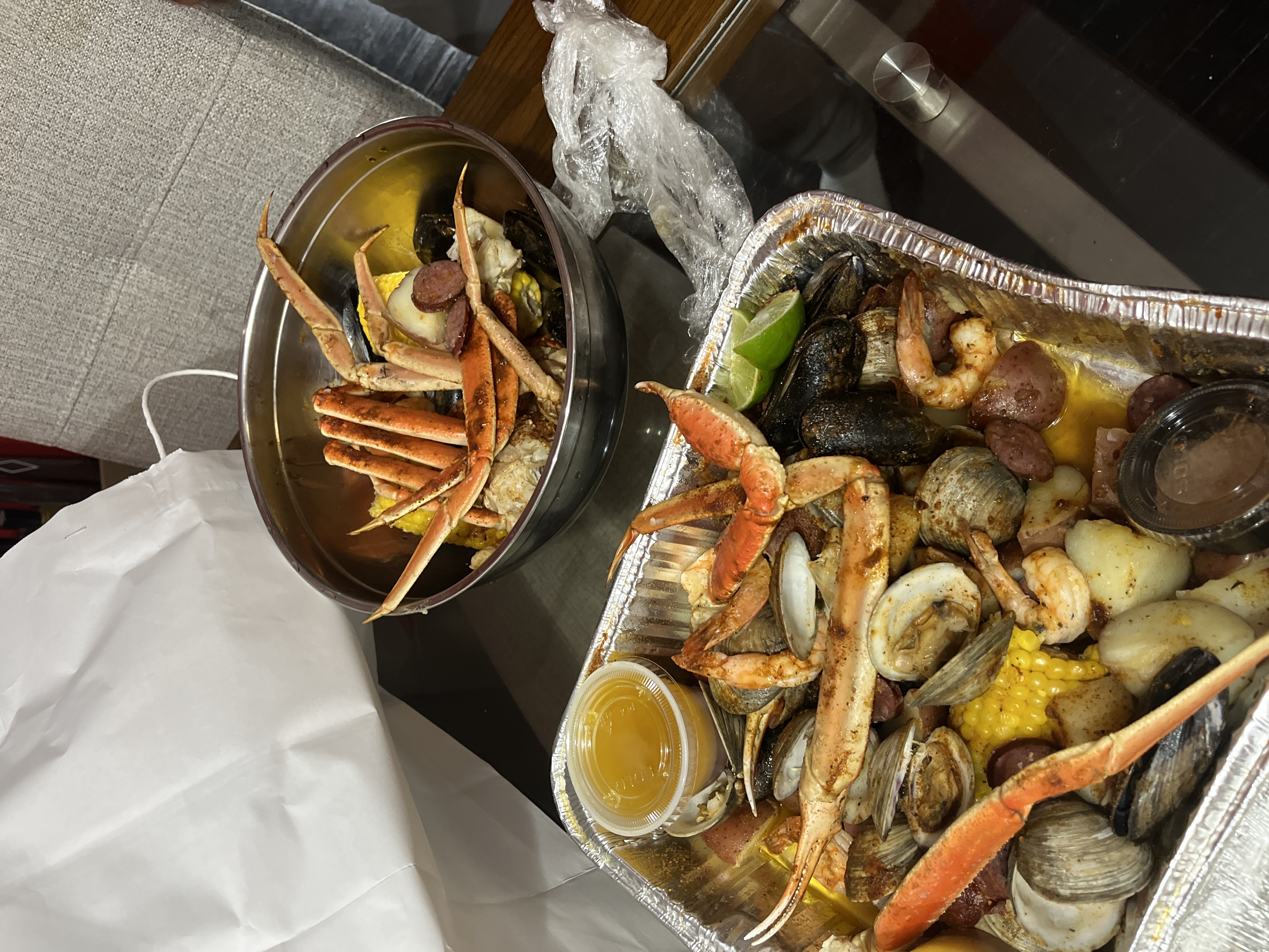 Photo credit: restaurantji