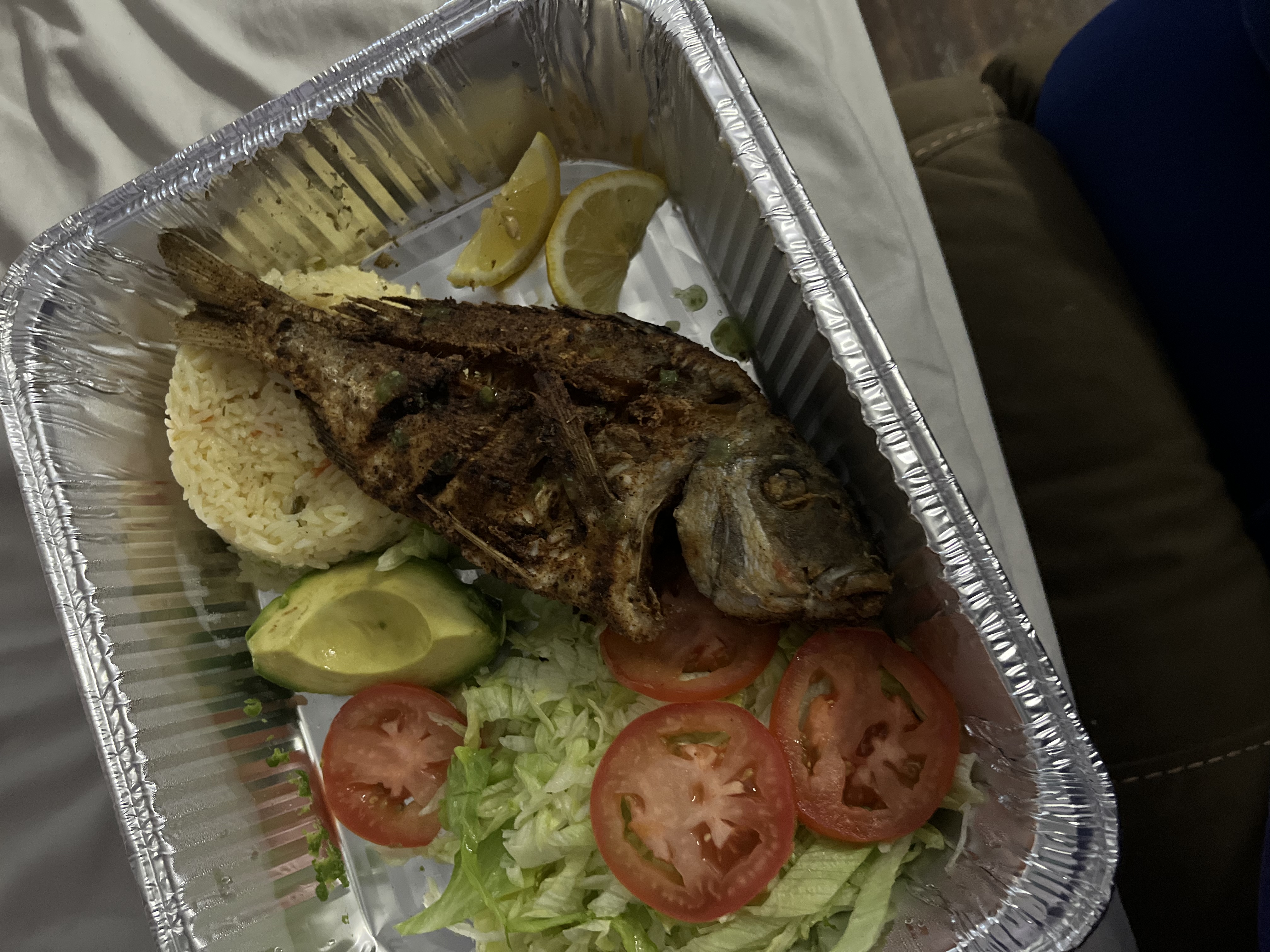 Photo credit: restaurantji