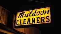 Muldoon Dry Cleaners