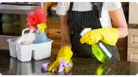 Noel Green's Cleaning Services LLC